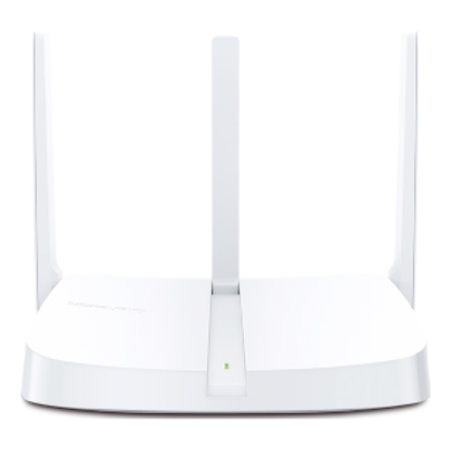 Router  MERCUSYS MW306R