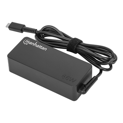 Cargador INTELLINET 102513