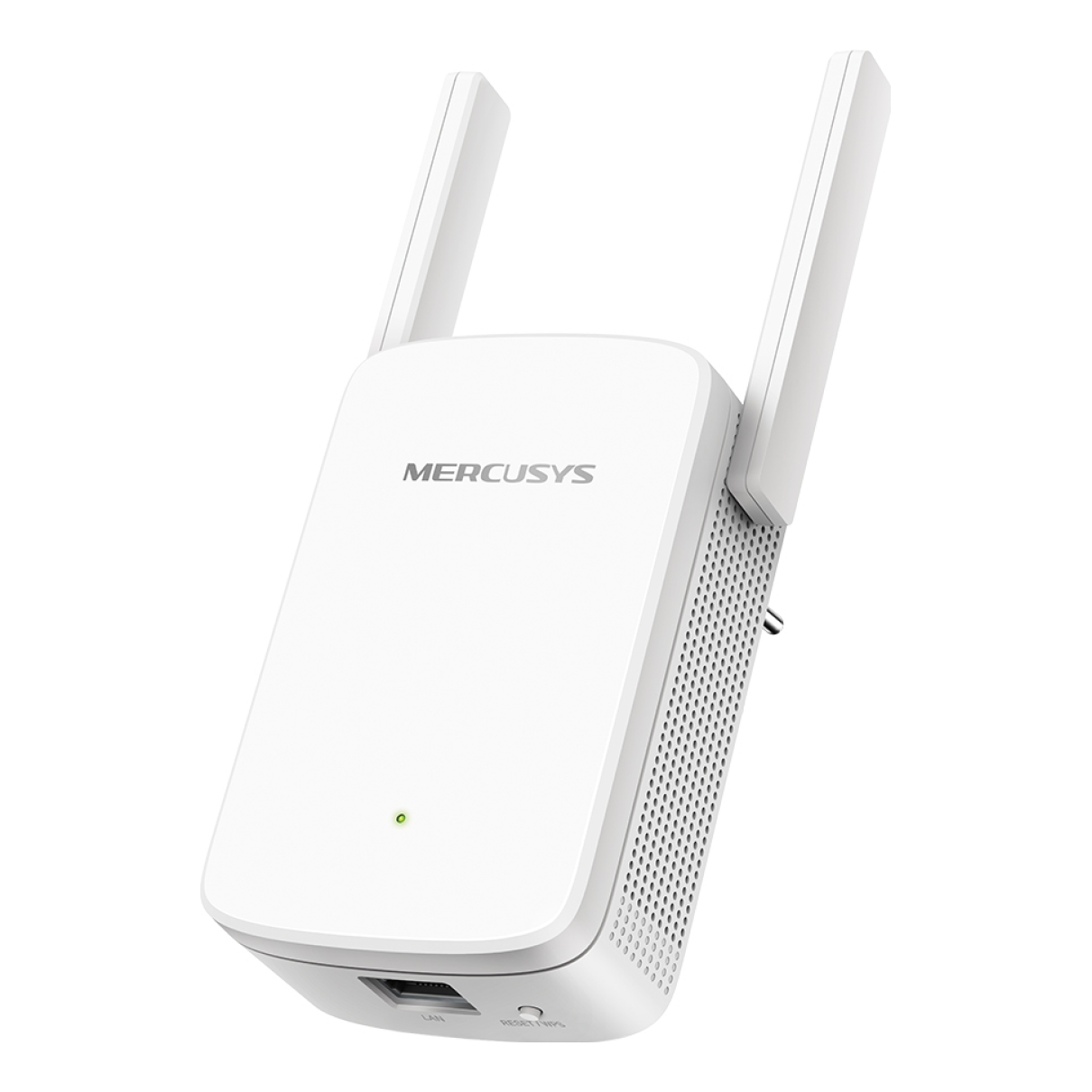 Extensor de Rango Wi-Fi MERCUSYS AC1200