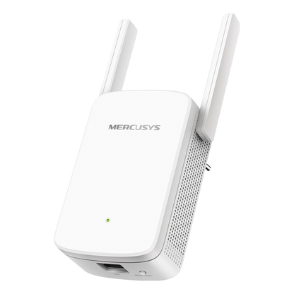 Extensor de Rango Wi-Fi MERCUSYS AC1200