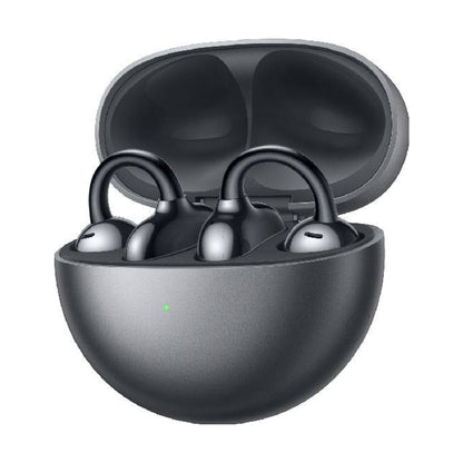 Auriculares HUAWEI 55037247