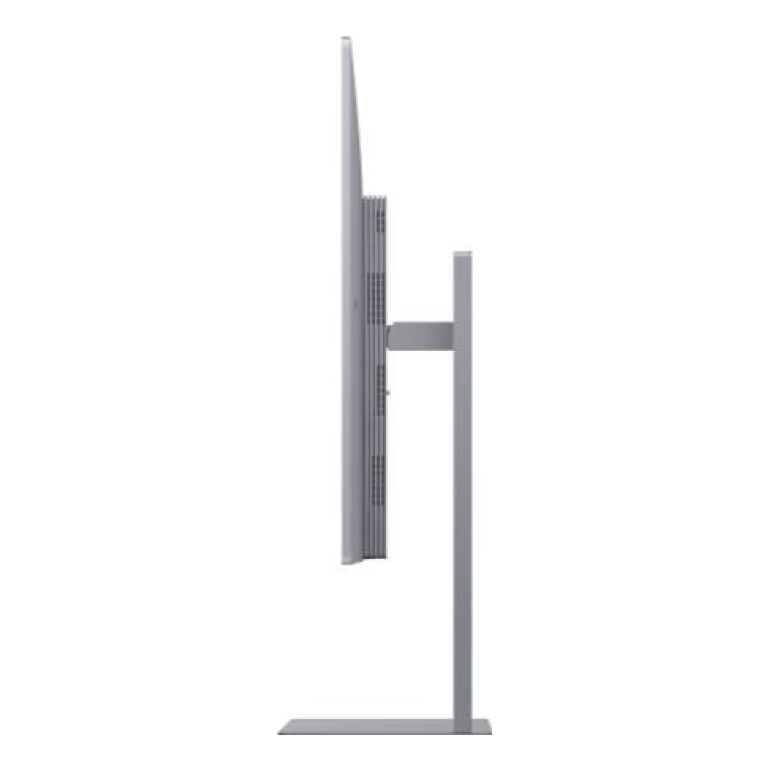 Monitores SAMSUNG LS32FM902SLXZX