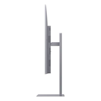 Monitores SAMSUNG LS32FM902SLXZX
