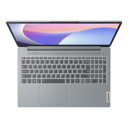 Laptop LENOVO IdeaPad Slim 3 15IRU8