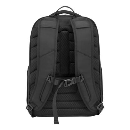 Mochila  TARGUS CUCT02B