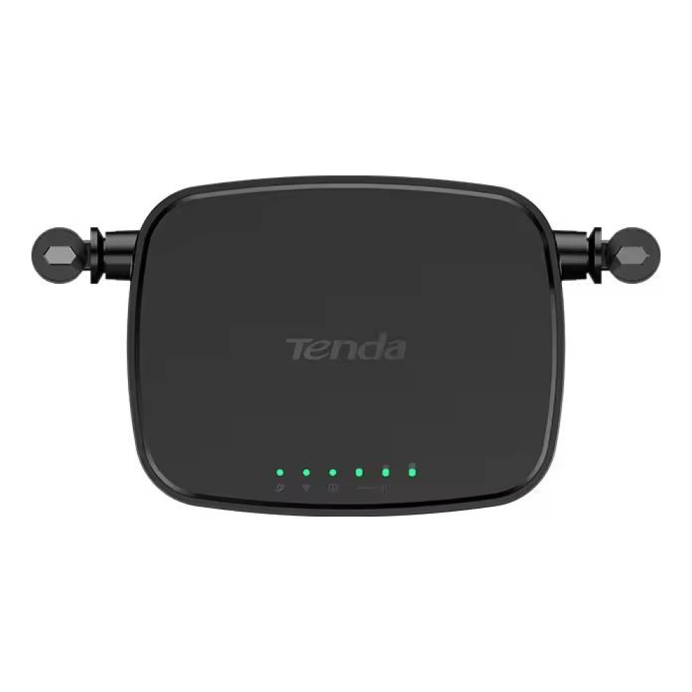 Router  TENDA 4G03 Pro