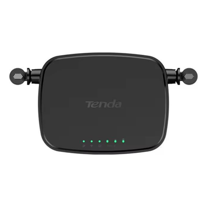 Router  TENDA 4G03 Pro