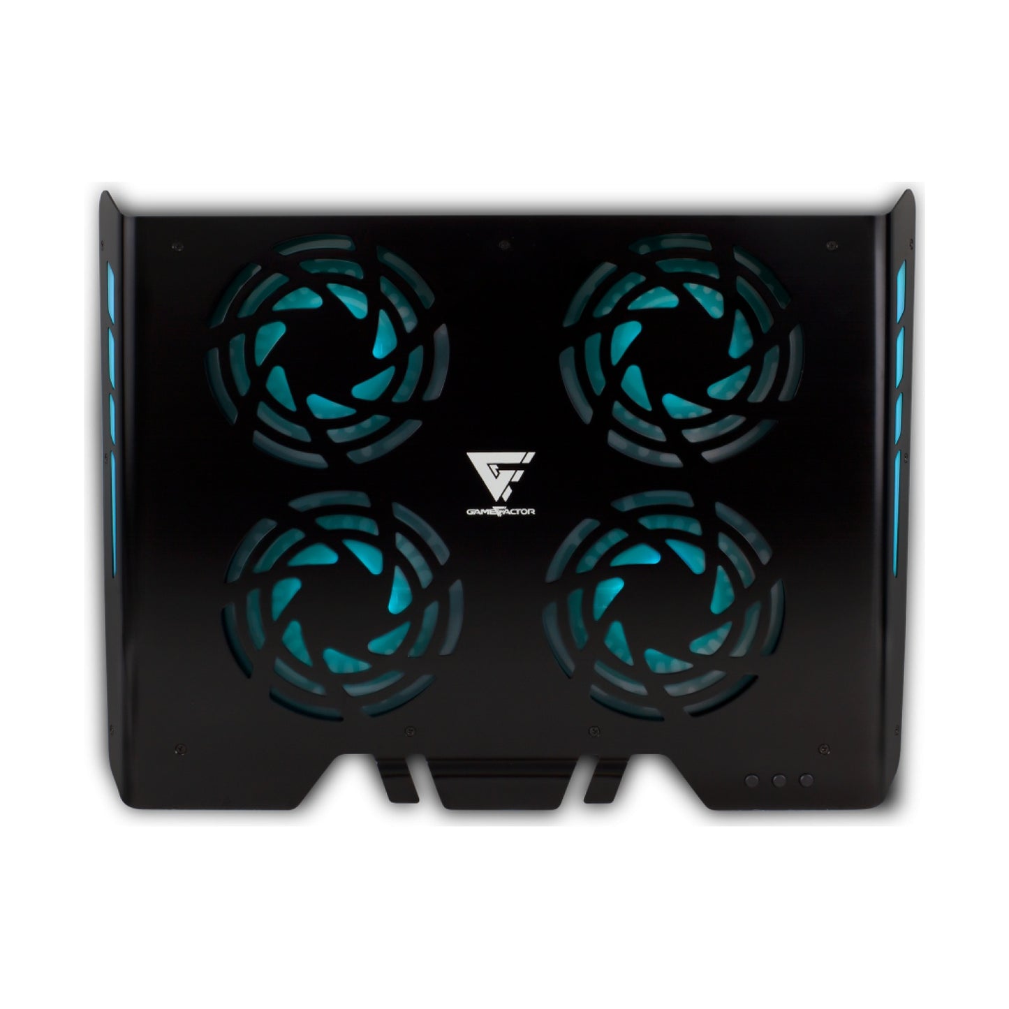 Base enfriadora GAME FACTOR CPG400