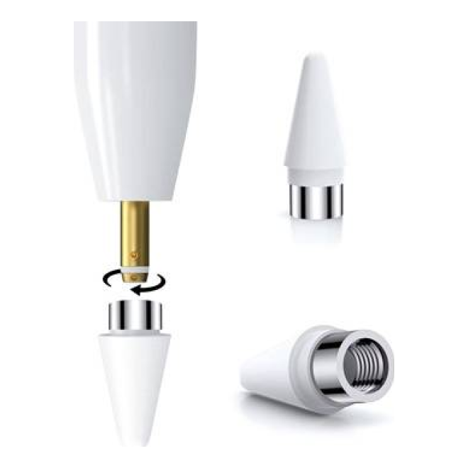 Plumas Interactivas BROBOTIX 6007167