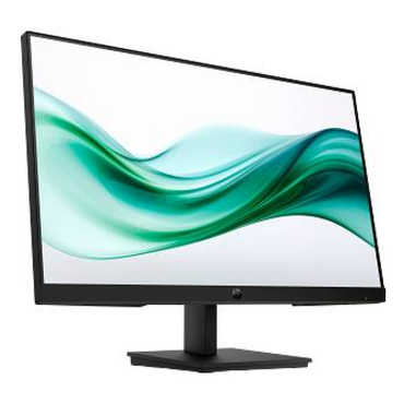 Monitores HP HP Serie 3 PRO 324pv