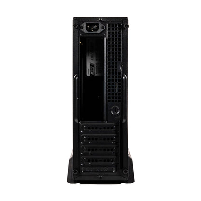 Gabinete EVOTEC EV-1022