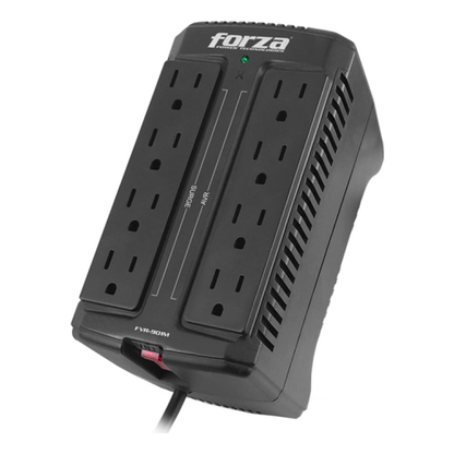Regulador FORZA FVR-901M