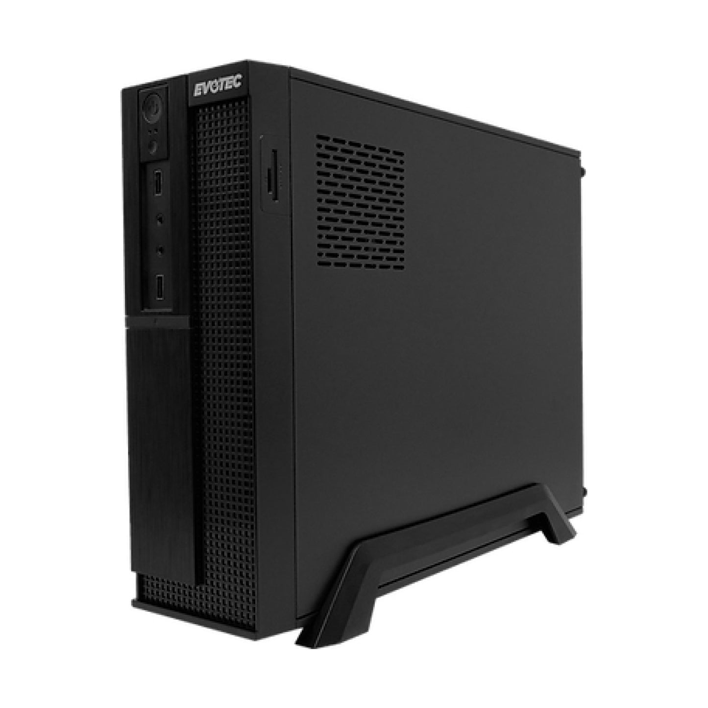 Gabinete EVOTEC EV-1017