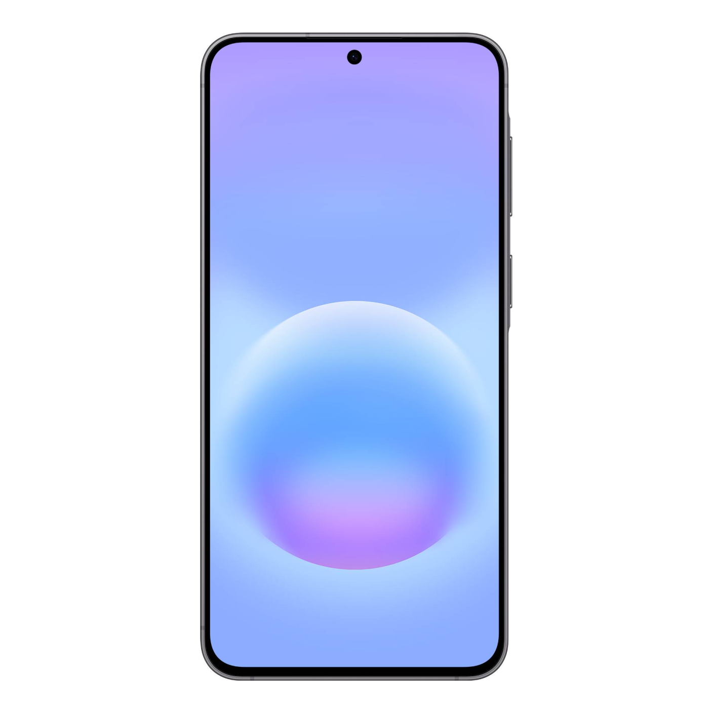 SAMSUNG GALAXY A57 8GB 256GB 5G AZUL OSCURO SAMSUNG SAMSUNG GALAXY A57 8GB 256GB 5G AZUL OSCURO