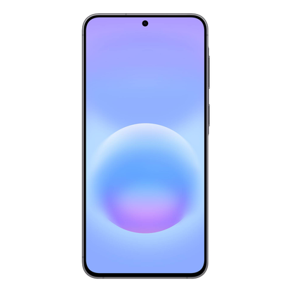 SAMSUNG GALAXY A57 8GB 256GB 5G AZUL OSCURO SAMSUNG SAMSUNG GALAXY A57 8GB 256GB 5G AZUL OSCURO