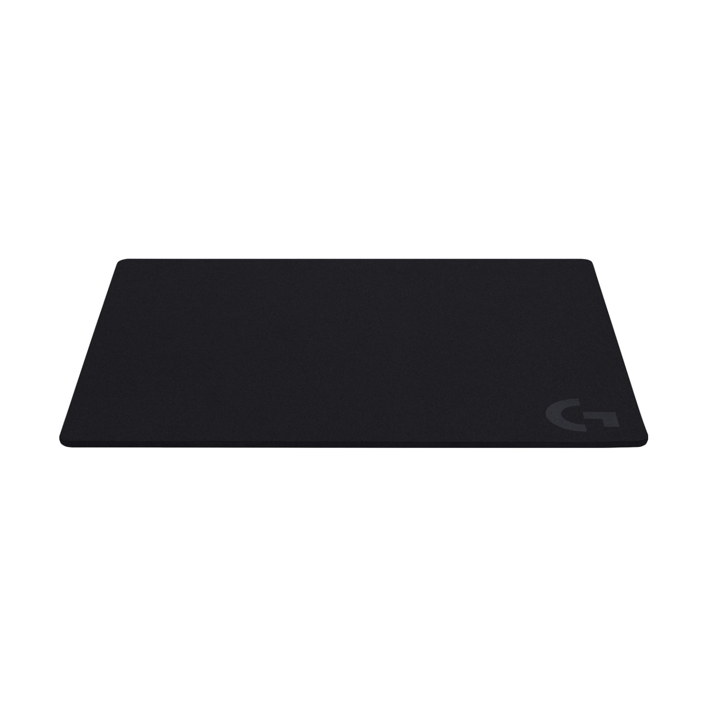 Mouse Pad Gaming Logitech G740 (943-000804)