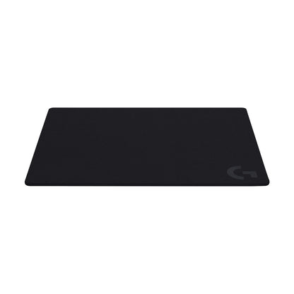 Mouse Pad Gaming Logitech G740 (943-000804)
