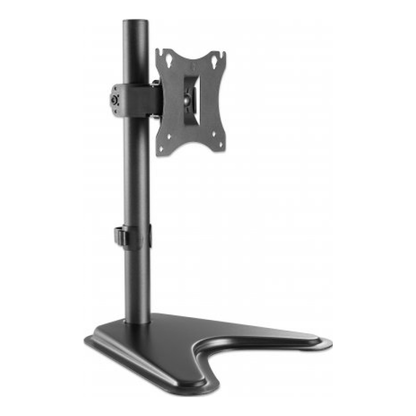 Soporte de Escritorio para Monitor  MANHATTAN 462037