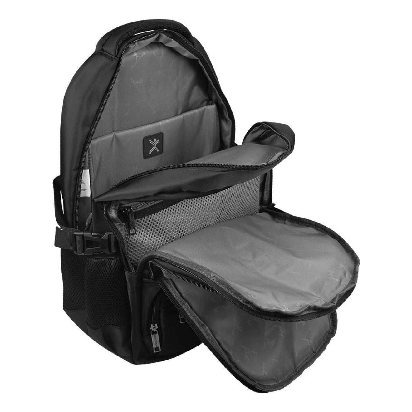 Mochilas y Maletines PERFECT CHOICE PC-084679
