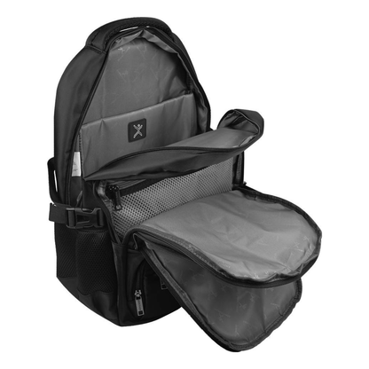 Mochilas y Maletines PERFECT CHOICE PC-084679