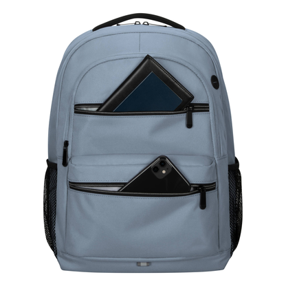 Mochila TARGUS TBB63702GL