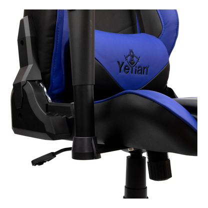 Silla Gaming Yeyian YSGC1150A