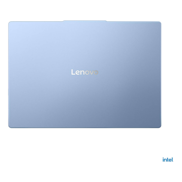Laptops LENOVO IdeaPad Slim 3 15IRH10