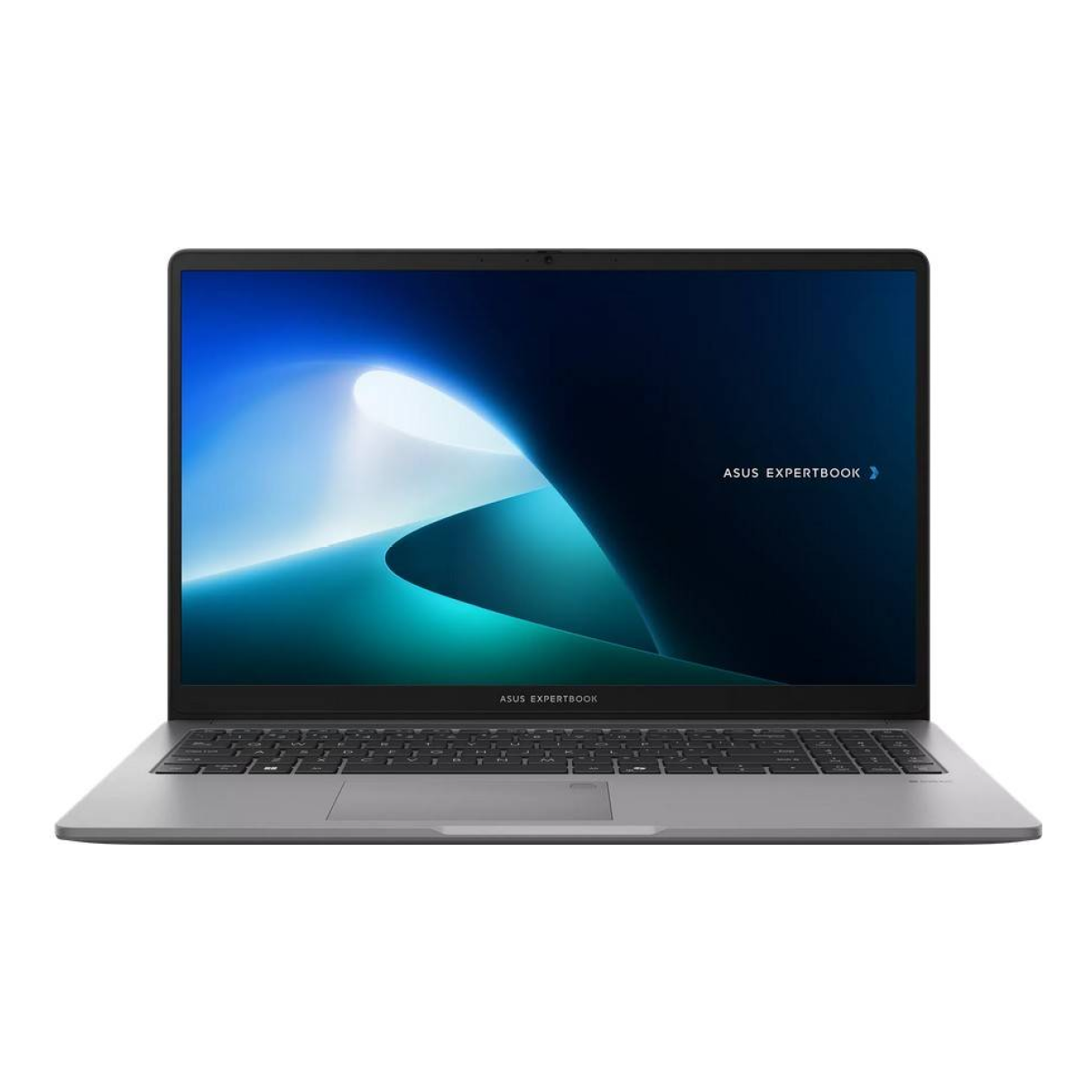 Laptops Asus Business P1503CVA-i58G512-P2