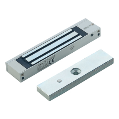 Cerradura Dahua Technology DHI-ASF180A-V1