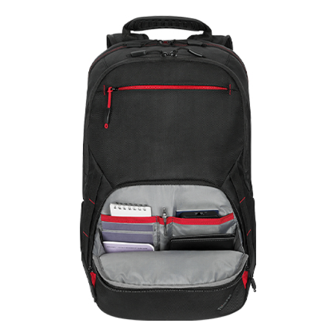 Mochila LENOVO 4X41A30364