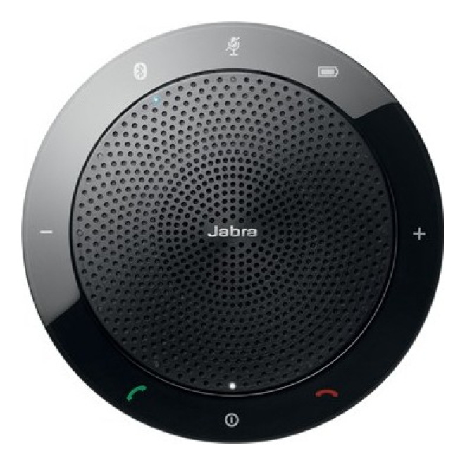 Altavoz  Jabra SPEAK 510