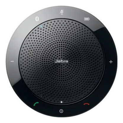 Altavoz  Jabra SPEAK 510