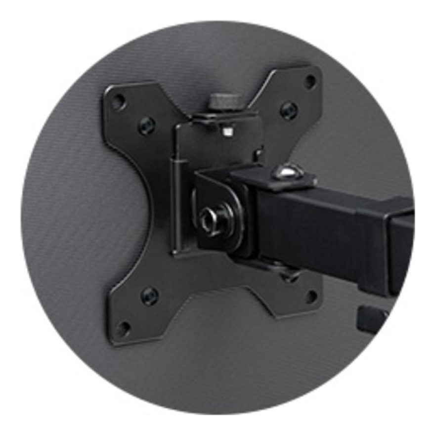 Brazo de Monitor  KENSINGTON K55409WW