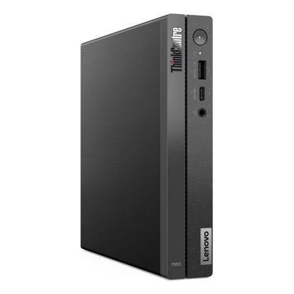 PC de escritorio LENOVO ThinkCentre neo 50q
