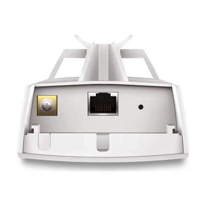 Access Point Exterior TP-LINK CPE510