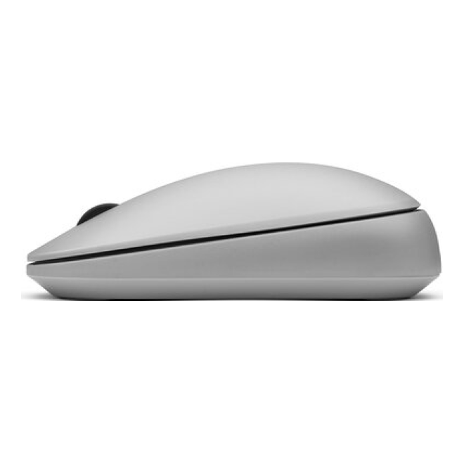 Mouse KENSINGTON K75351WW