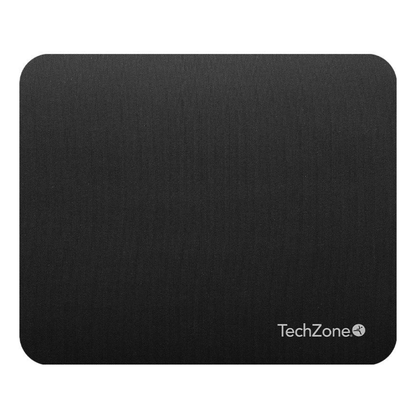 Mouse TECHZONE SLIVEBLACK