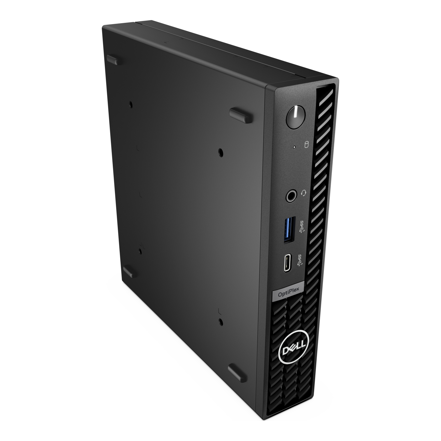 PCs de Escritorio DELL Optiplex 7020 MFF