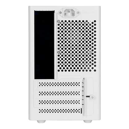 Gabinete VORAGO GAB-210