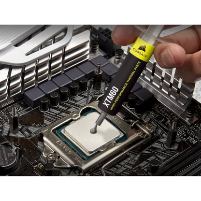 Pastas Térmicas CORSAIR CT-9010015-WW