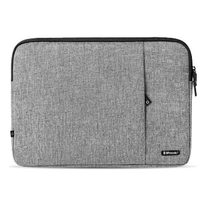 Funda para Laptop BROBOTIX 651855