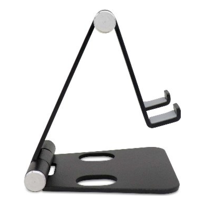 Soporte para celular o tablet BROBOTIX 963807