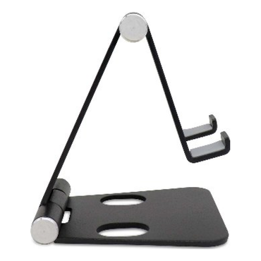 Soporte para celular o tablet BROBOTIX 963807