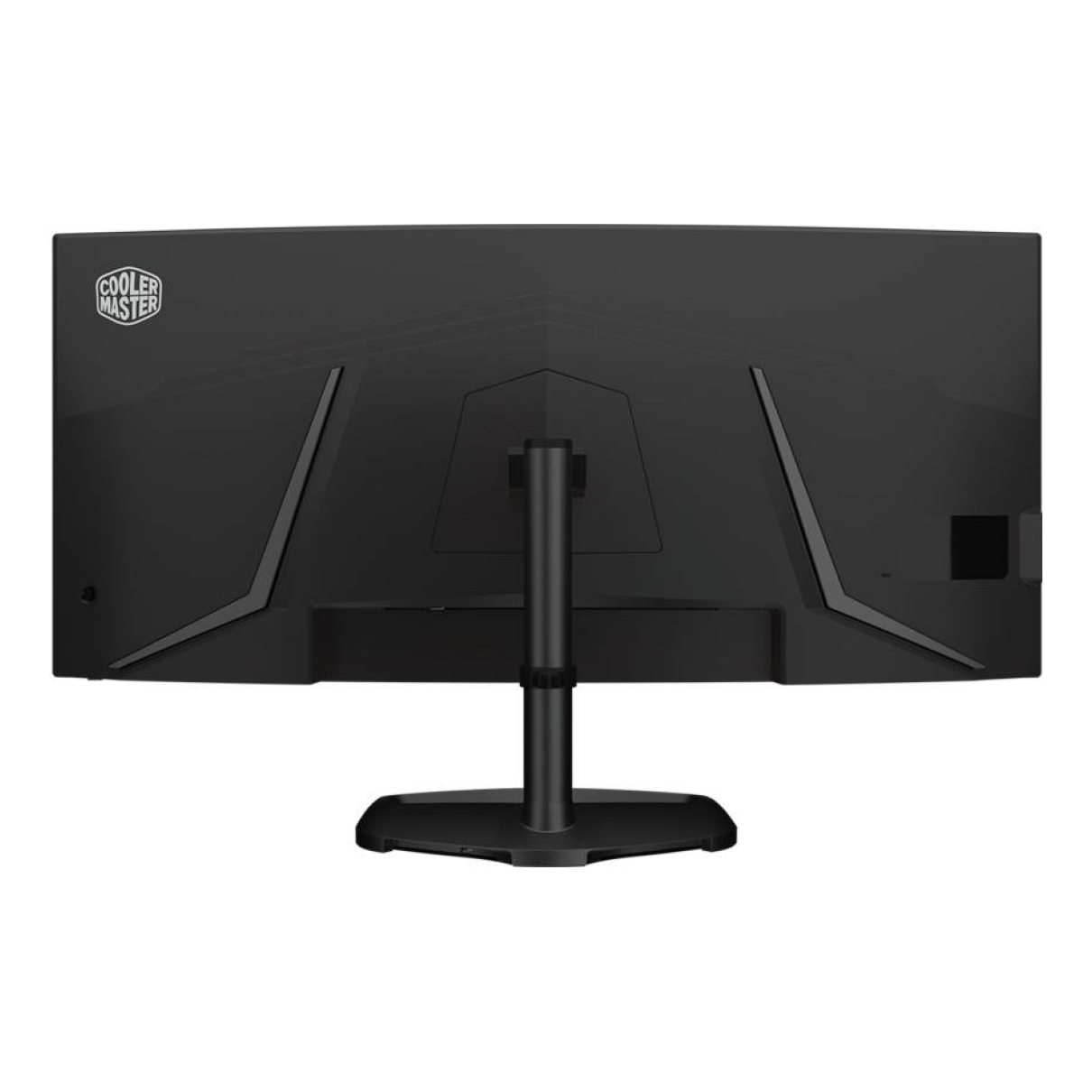 Monitores Gaming COOLER MASTER CMI-GM34-CWQ2-US