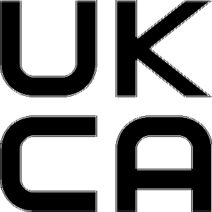 Cables HDMI MANHATTAN 356176