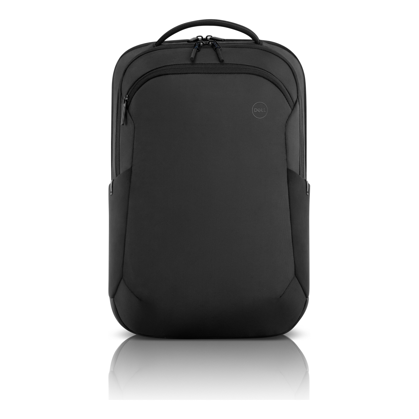Mochila  DELL ECOLOOP PRO