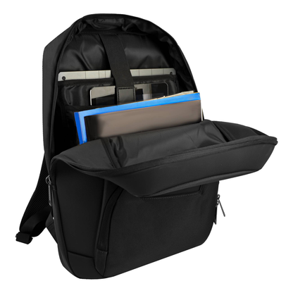 Mochilas y Maletines PERFECT CHOICE PC-084341