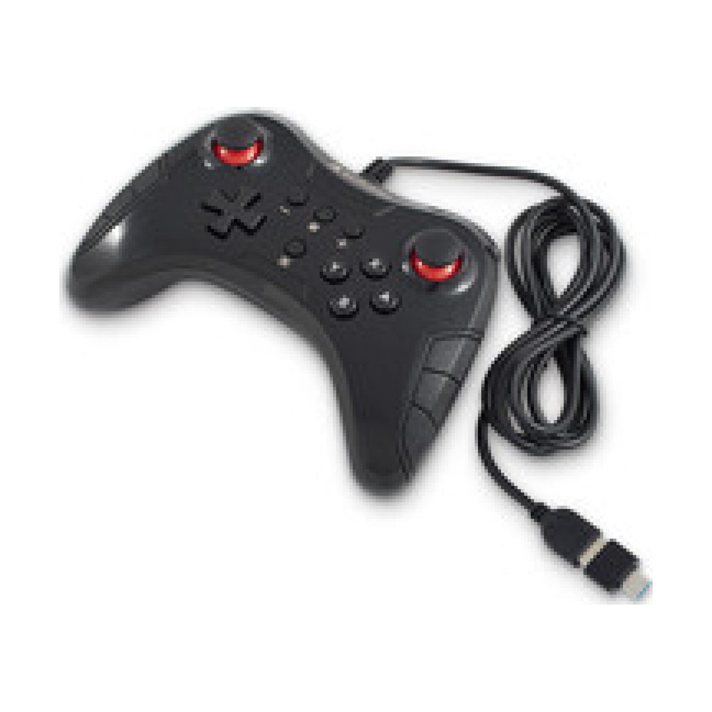 Control VERBATIM 99797