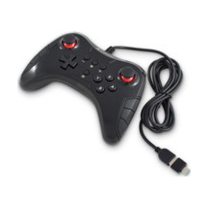 Control VERBATIM 99797