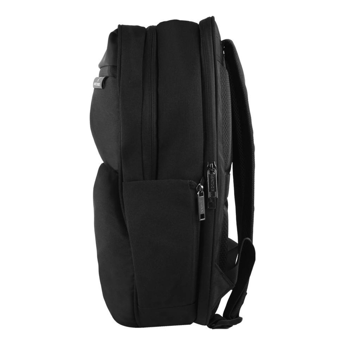 Mochilas y Maletines PERFECT CHOICE PC-085072